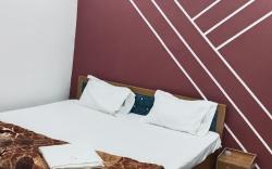 S K B home stay 