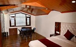 Florence B&B