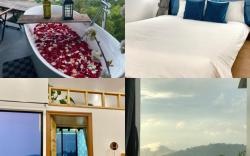 Sinsup Villa Doichang 2