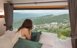 Sinsup Villa Doichang 2