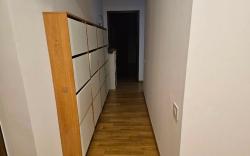 Elegant home in Bohinjsko jezero