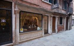 Albergo Casa Peron