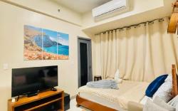 Mactan Newtown "Feels like Home"