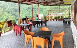 Sun Inn Home
