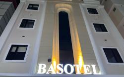 Basotel Hotel Indore