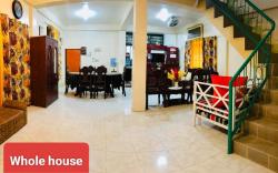RF Vigan Whole House-B
