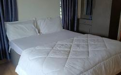 Ranny home stay