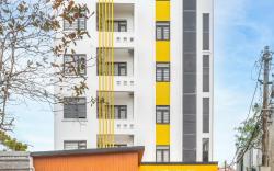 D.Residence Hotel Ninh Binh