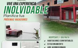 Residencial Dolly