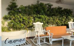 Modern Guesthouse Near Beach in Nasugbu Batangas