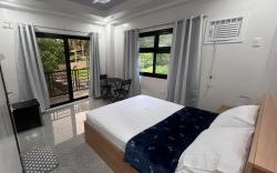 Publikhaus Homestay Samal