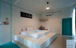 Navagio Boutique Koh Chang