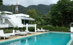 Navagio Boutique Koh Chang