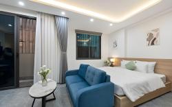 Lovely Apartment near West Lake Lane 99