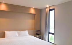 Avana Residence