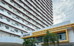 Avana Residence