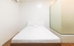 GREN PLACE near Baclaran Airport Road by RedDoorz 