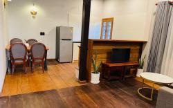 Cozy-Peaceful Retreat-5min walk to city center
