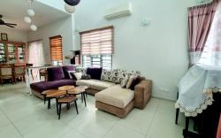 My Home