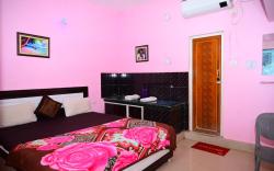 Hotel Jagannath Inn Near Beach Puri By Morservices