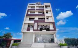 Collection O Mohalariya Neemrana