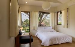 NAMU House #2