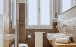 F2 - CHARME APARTMENT IN BALDUINA