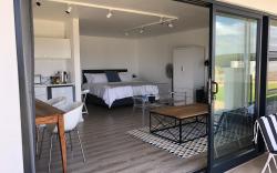 Karee Manor Guesthouse