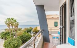 Hotel Riviera