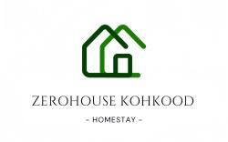 Zerohouse Koh kood
