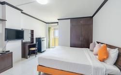 One Residence Navanakorn