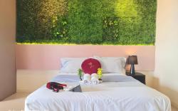 Sweet~Home~7 Tamarind Suite|WI~FI|NETFLIX~F~Parkin