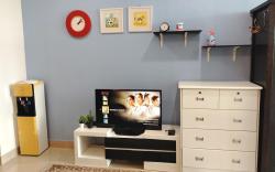 Stellar Have~SHAFTSBURY|WIFI|NETFLIX|Free Parking