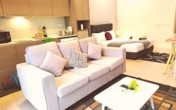 Dream Studio~Tamarand|Wi~Fi|NETFLIX|Free parking
