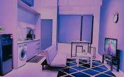 Sweet Dreams~Tamarind|Wi~Fi|Netflix|FREE Parking