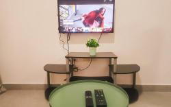 Dream Land~Kanvas~Soho~Wi~Fi|Netflix|Free Parking