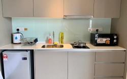 Cosmos Suite-2QB|Tamarind| Netflix|Wi-fi|Free park