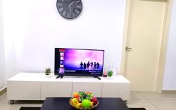 New Moon Suite~Solstice|wi-fi|Netflix|Free Parking