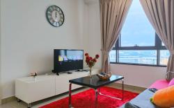 LaBamba~suite~1BR-Solstice|Wi-fi|NETFLIX|PARKING