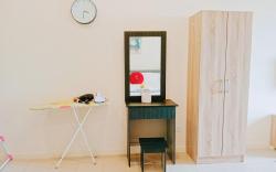 ORCHARD HOME~TAMARIND| WIFI | NETFLIX |FREEPARKING