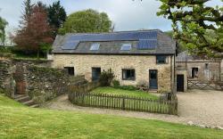 Allercott Farm