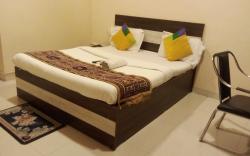 Hotel Bestow Inn Koregaon Park -Near Osho Ashram