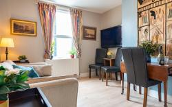 Starbeck Serviced Apartments