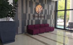 Woodsbury Suites 7722A @ Butterworth, Penang