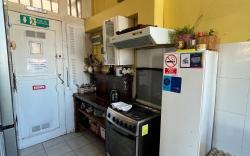 BB Casita Yellow 