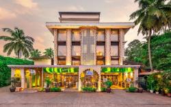 Rio Boutique