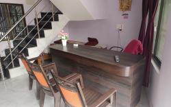 Awadh Dham Guest House