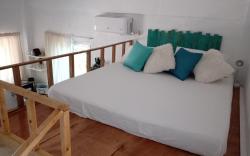 Dinihills Apartments