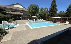 Rocklin Park Hotel, Trademark Collection by Wyndham