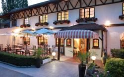 Sure Hotel by Best Western Saint-Quentin Ouest